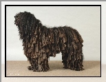 Bergamasco